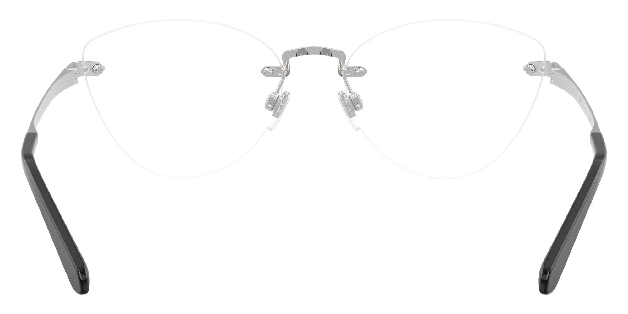 RALPH LAUREN RL5134 9001 56 - Shiny Silver #id:rl51349001_s:100115