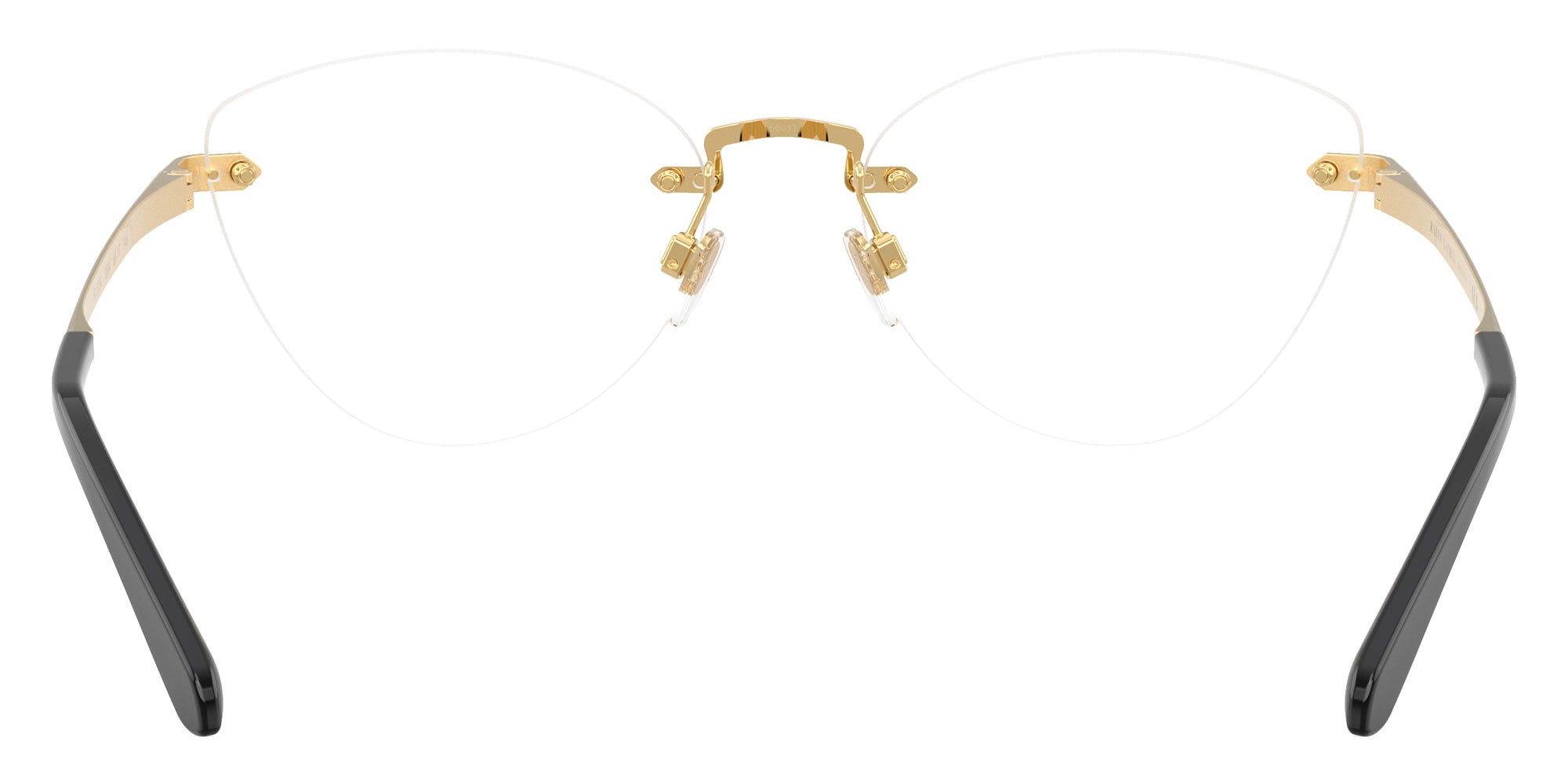 RALPH LAUREN RL5134 9004 56 - Shiny Gold #id:rl51349004_s:102115