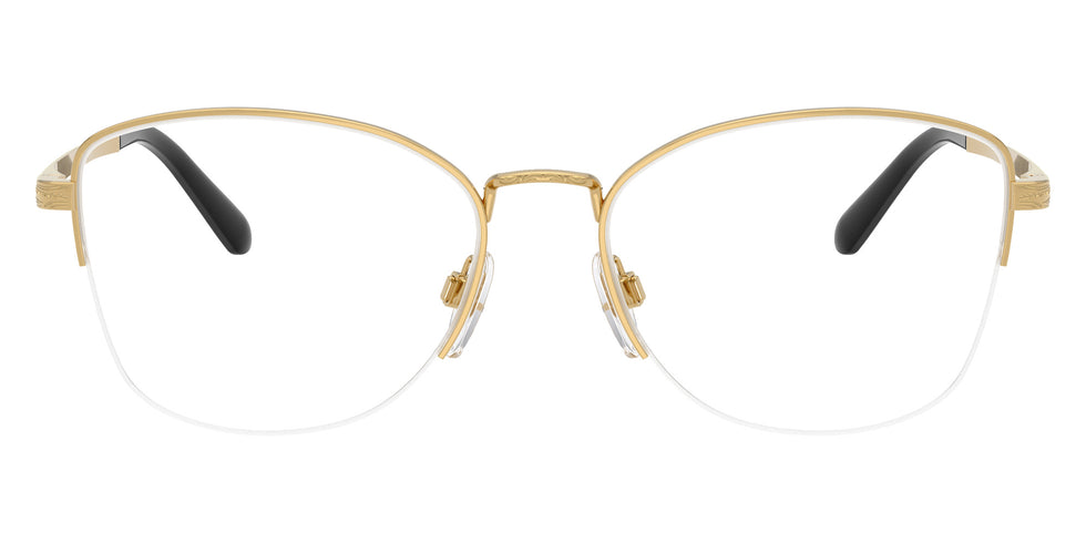 RALPH LAUREN RL5135 9004 56 - Shiny Gold #id:rl51359004_s:100100