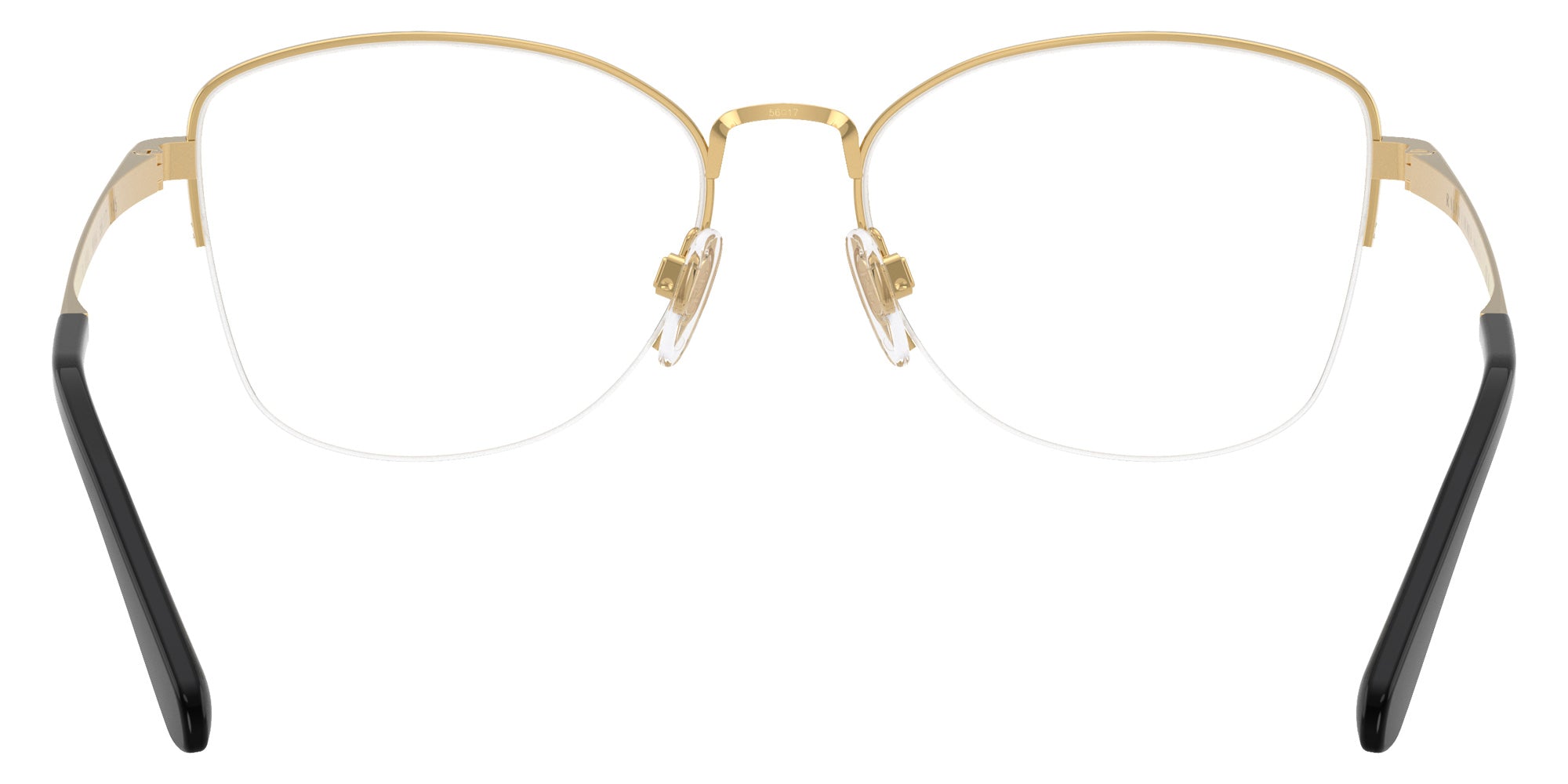 RALPH LAUREN RL5135 9004 56 - Shiny Gold #id:rl51359004_s:100115