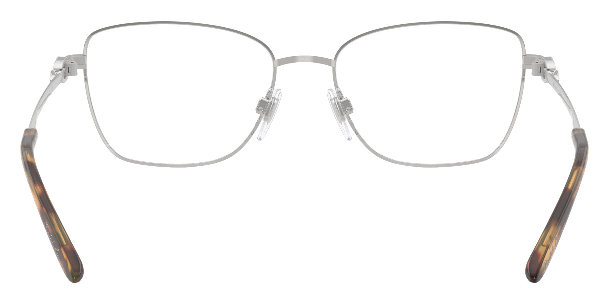 RALPH LAUREN RL5136 9001 52 - Shiny Silver #id:rl51369001_s:100115