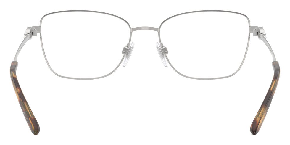 RALPH LAUREN RL5136 9001 52 - Shiny Silver #id:rl51369001_s:100115