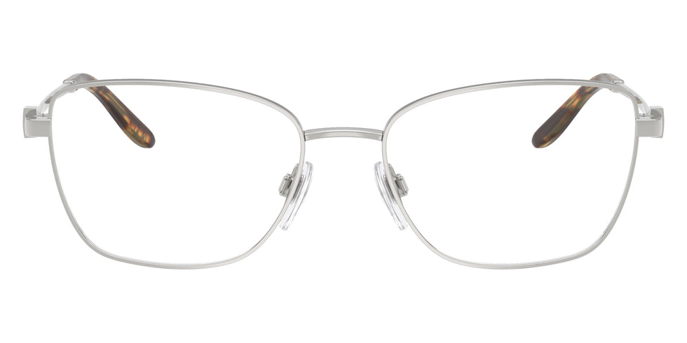 RALPH LAUREN RL5136 9001 52 - Shiny Silver #id:rl51369001_s:100100