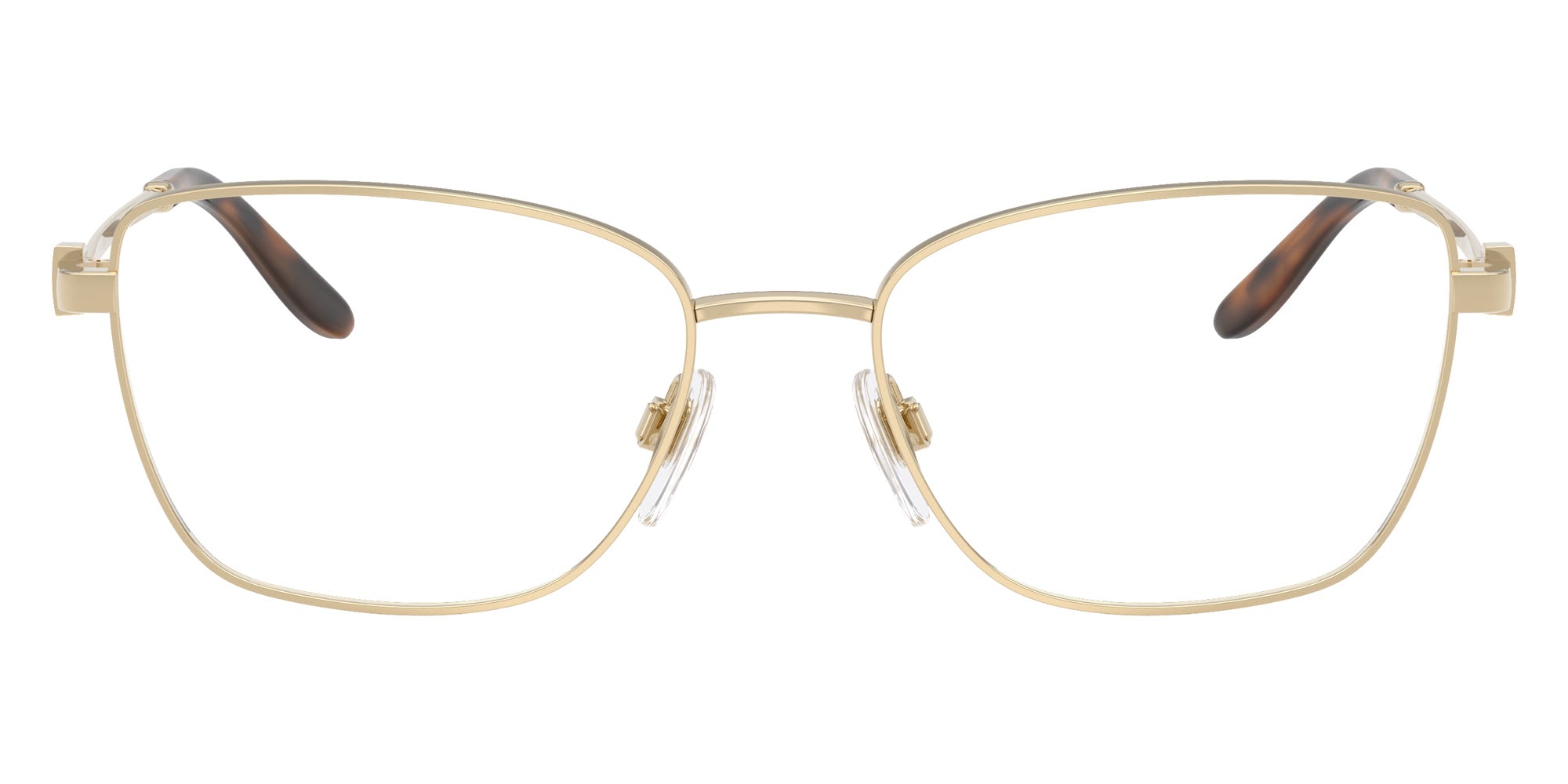 RALPH LAUREN RL5136 9116 52 - Pale Gold #id:rl51369116_s:104100
