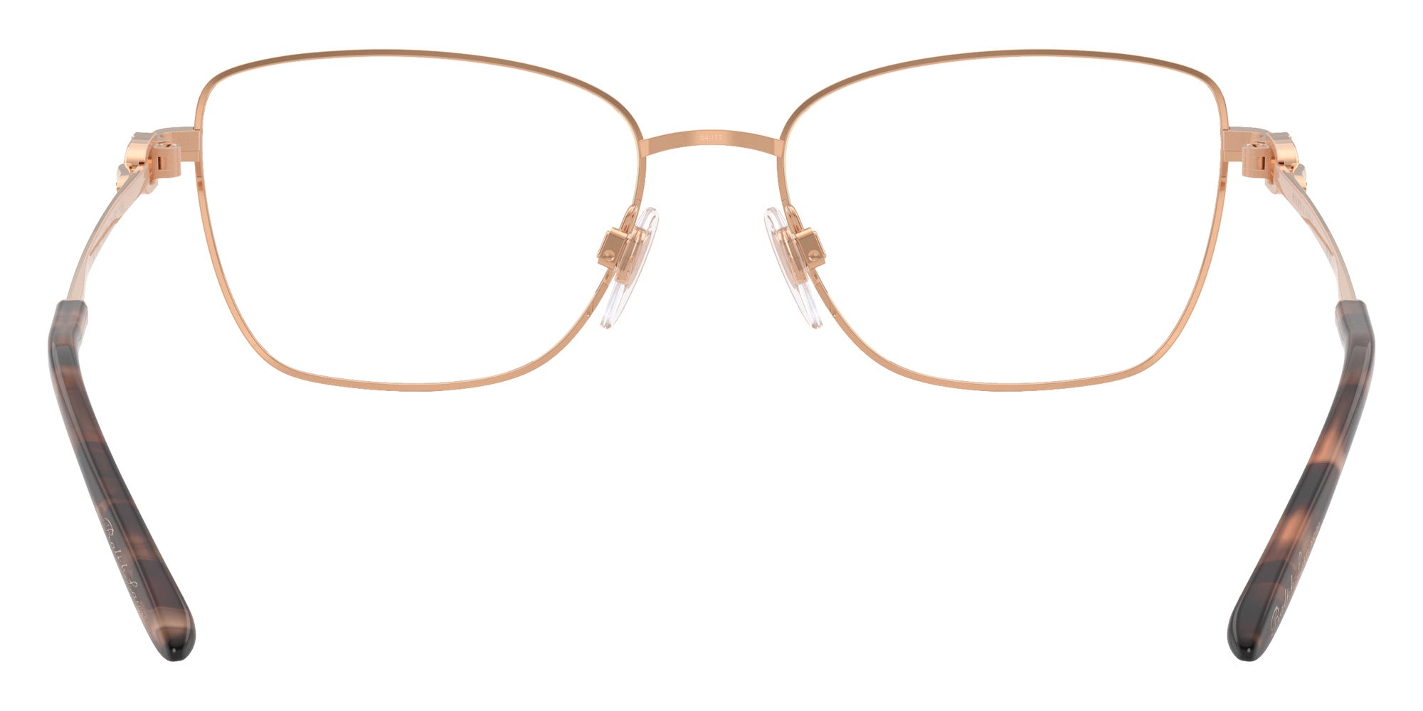 RALPH LAUREN RL5136 9329 52 - Rose Gold #id:rl51369329_s:108115