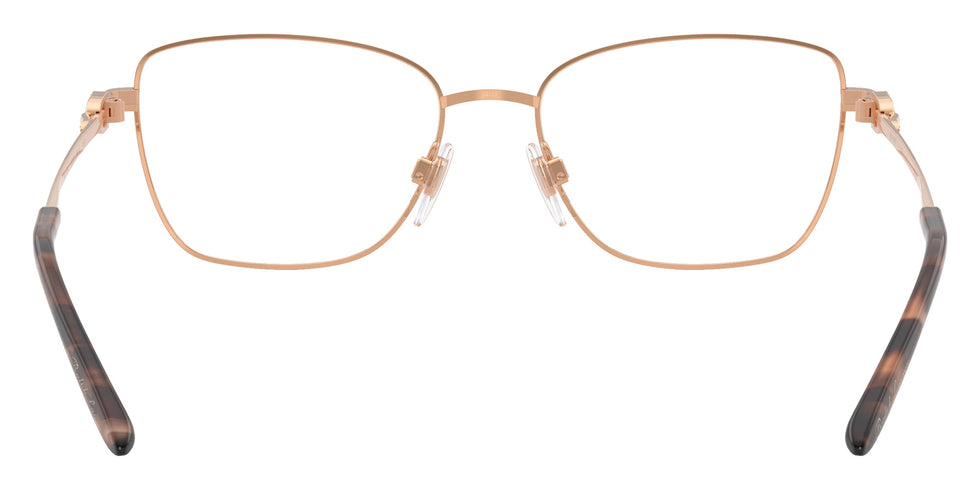 RALPH LAUREN RL5136 9329 52 - Rose Gold #id:rl51369329_s:108115