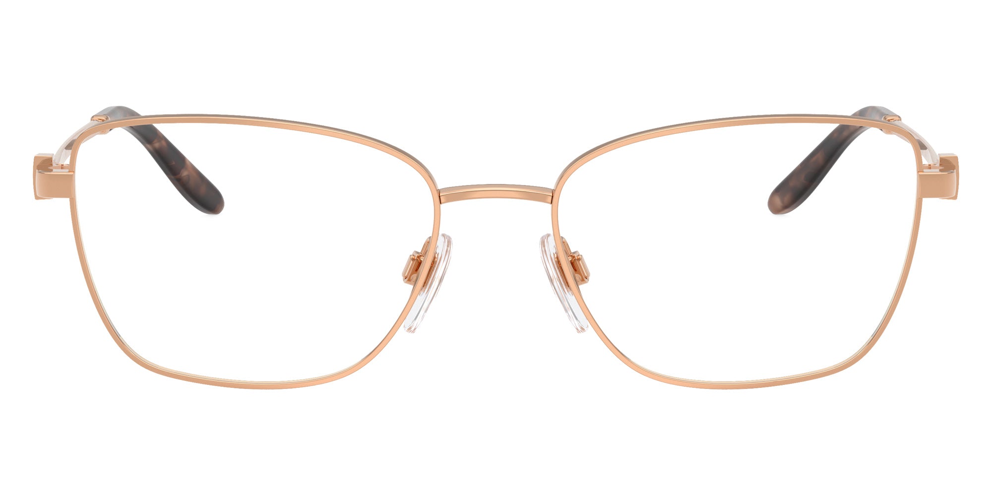RALPH LAUREN RL5136 9329 52 - Rose Gold #id:rl51369329_s:108100