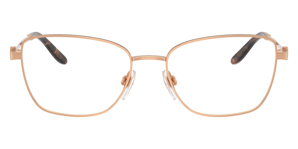 RALPH LAUREN RL5136 9329 52 - Rose Gold #id:rl51369329_s:108100