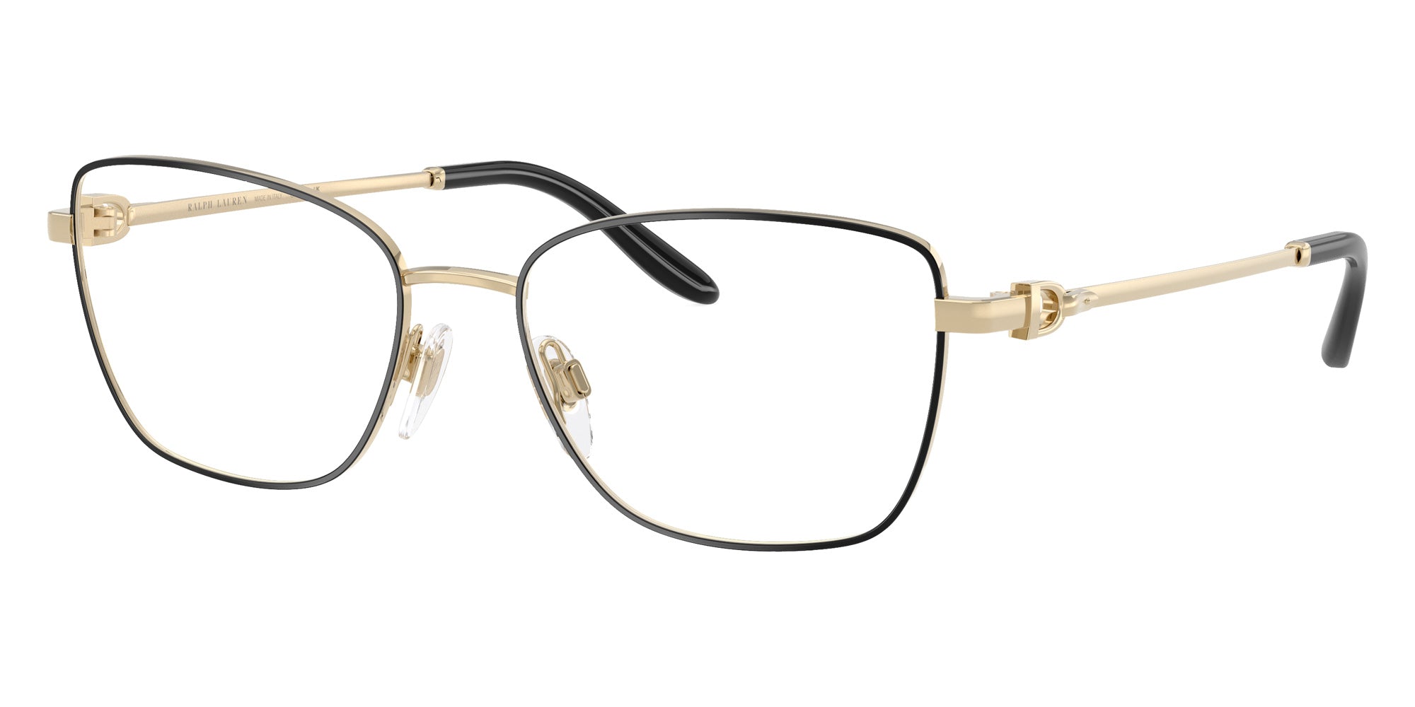 RALPH LAUREN RL5136 9398 52 - Pale Gold #id:rl51369398_s:112105