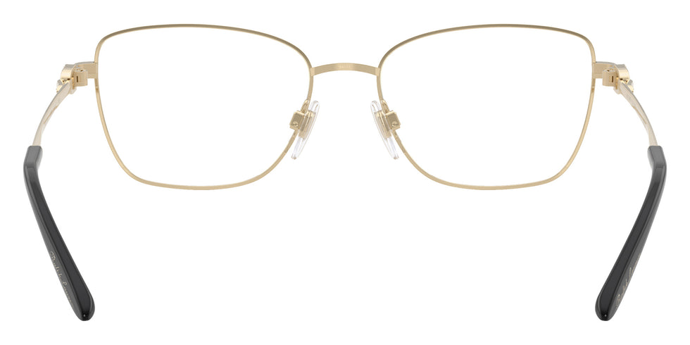 RALPH LAUREN RL5136 9398 52 - Pale Gold #id:rl51369398_s:112115