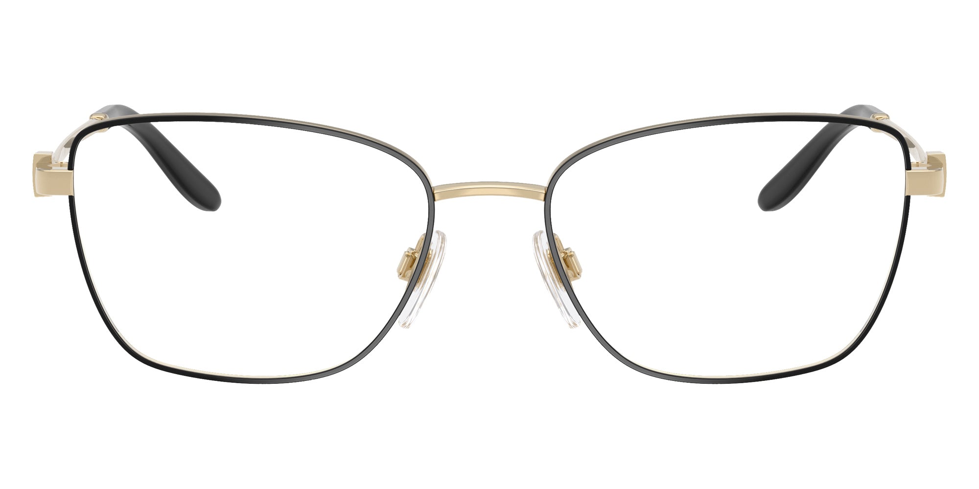 RALPH LAUREN RL5136 9398 52 - Pale Gold #id:rl51369398_s:112100