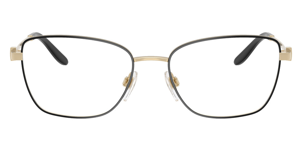 RALPH LAUREN RL5136 9398 52 - Pale Gold #id:rl51369398_s:112100