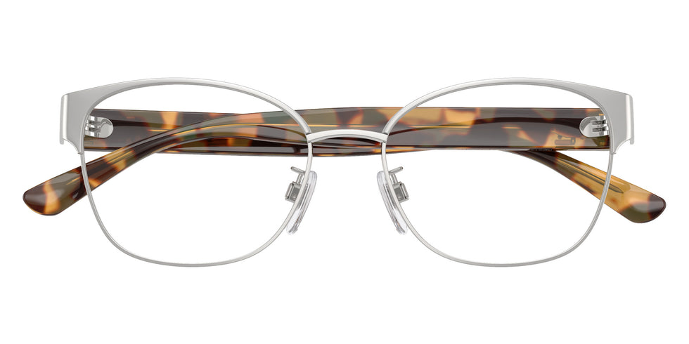 RALPH LAUREN RL5137 9001 54 - Semi Shiny Silver #id:rl51379001_s:100120
