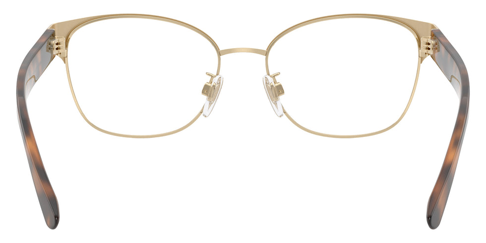 RALPH LAUREN RL5137 9116 54 - Pale Gold #id:rl51379116_s:102115