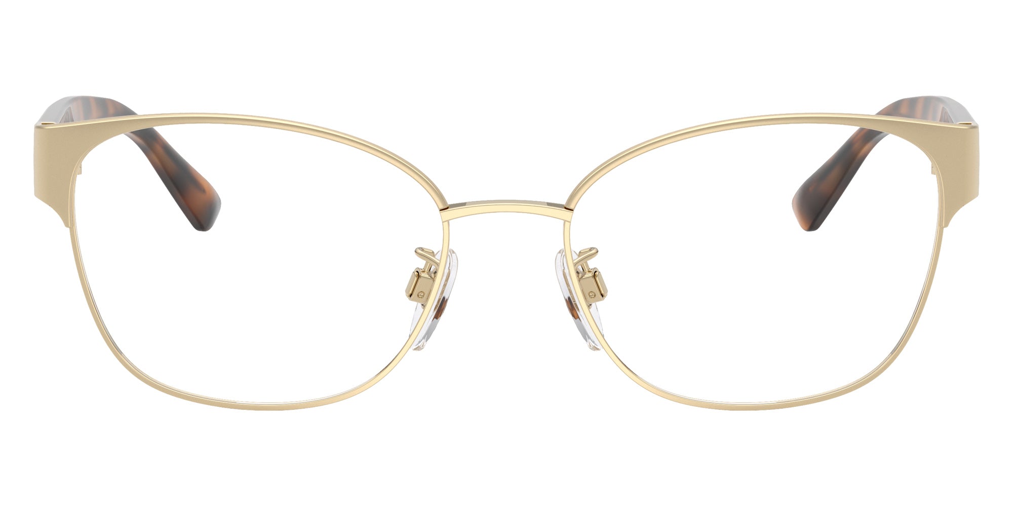 RALPH LAUREN RL5137 9116 54 - Pale Gold #id:rl51379116_s:102100