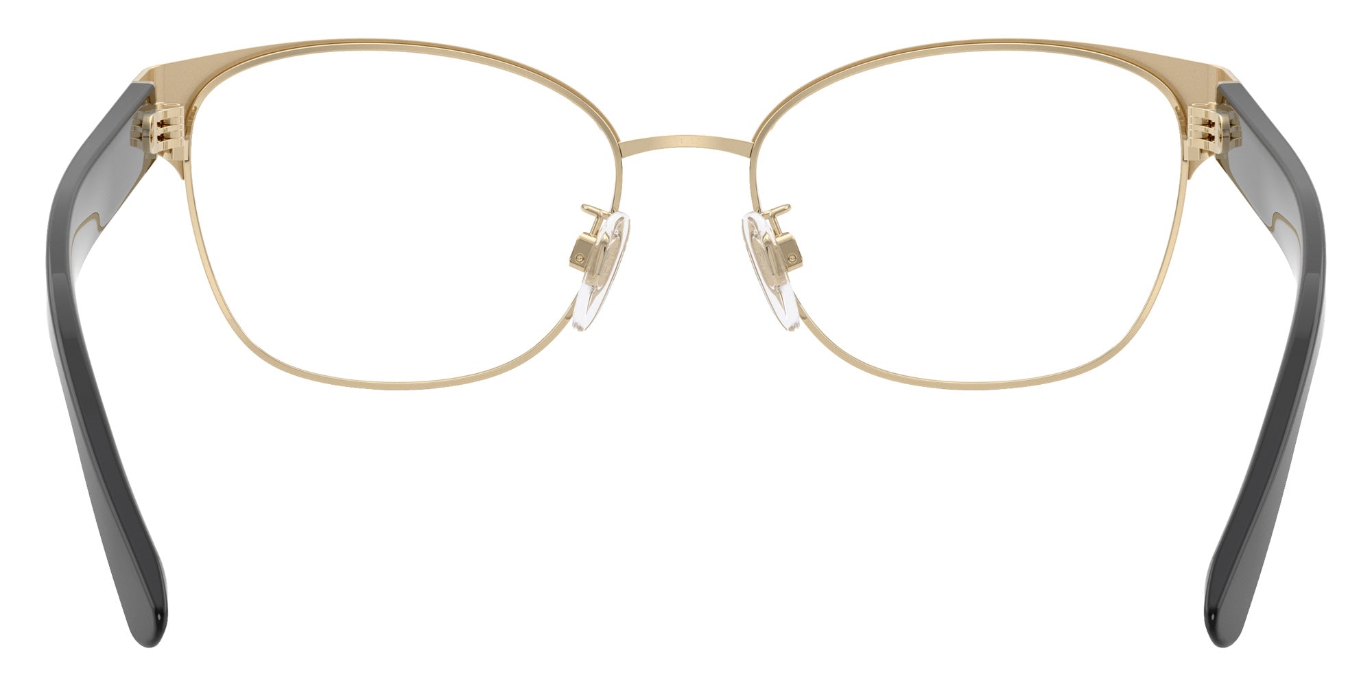 RALPH LAUREN RL5137 9452 54 - Black/Pale Gold #id:rl51379452_s:104115
