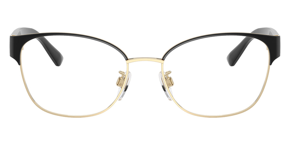 RALPH LAUREN RL5137 9452 54 - Black/Pale Gold #id:rl51379452_s:104100
