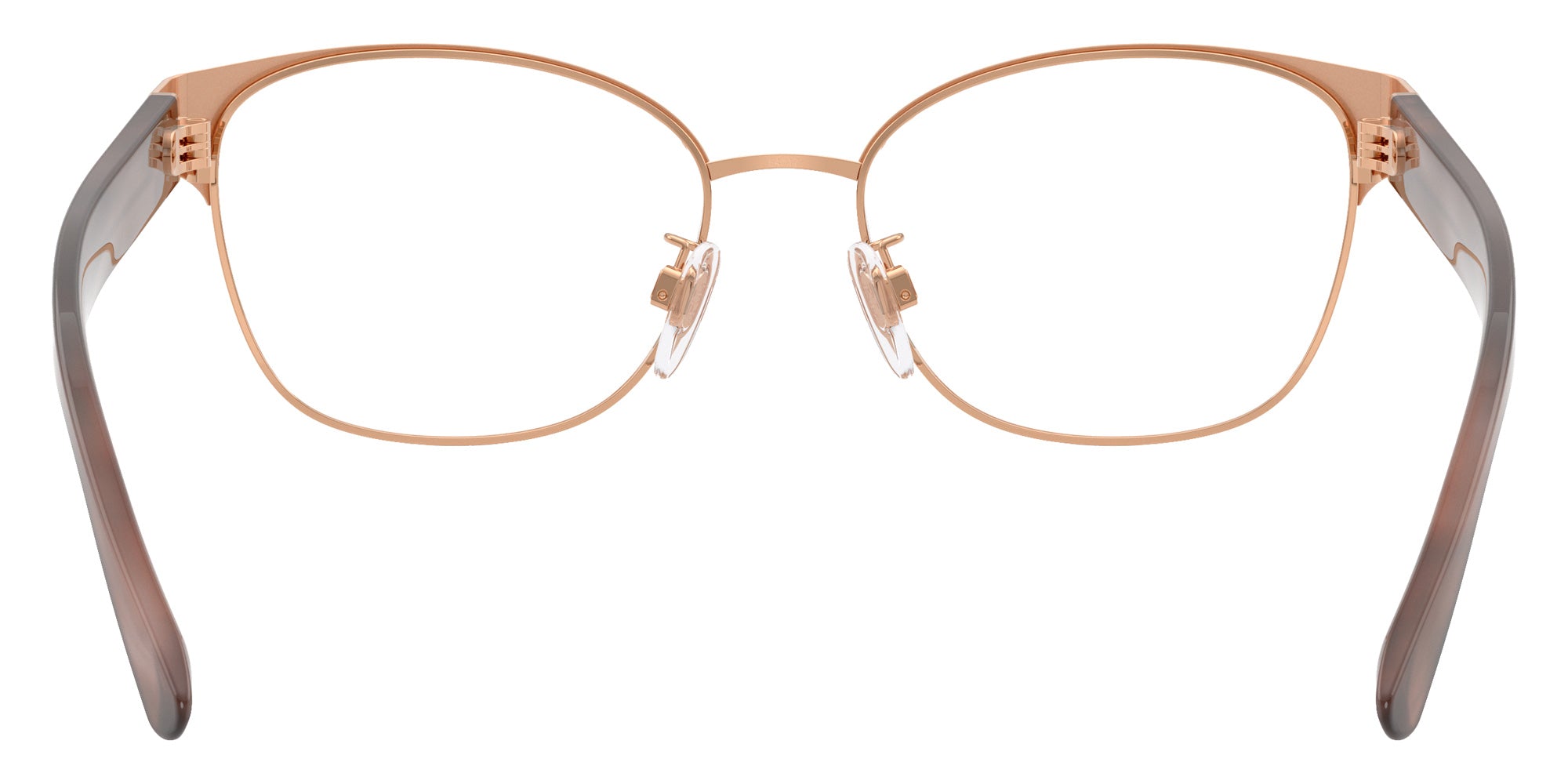 RALPH LAUREN RL5137 9489 54 - Rose Gold #id:rl51379489_s:106115