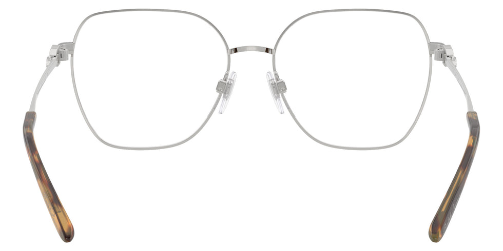 RALPH LAUREN RL5138 9001 53 - Shiny Silver #id:rl51389001_s:100115