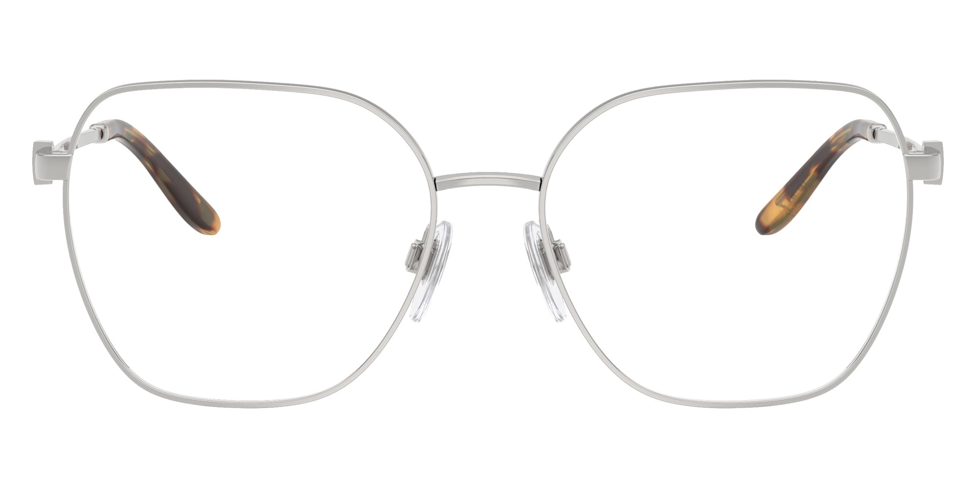 RALPH LAUREN RL5138 9001 53 - Shiny Silver #id:rl51389001_s:100100