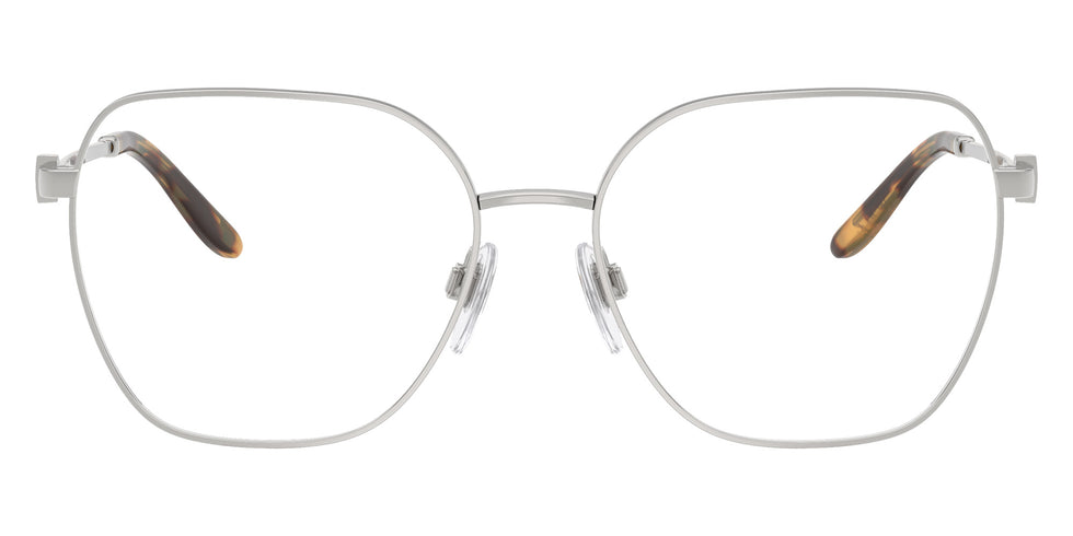 RALPH LAUREN RL5138 9001 53 - Shiny Silver #id:rl51389001_s:100100