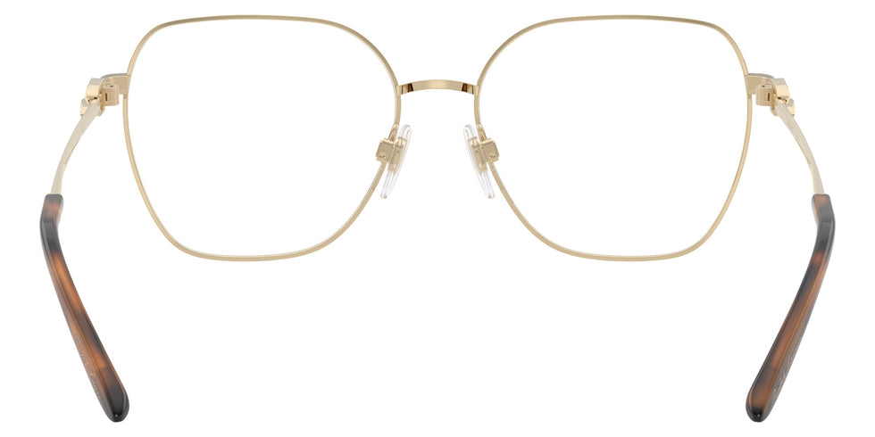 RALPH LAUREN RL5138 9116 53 - Pale Gold #id:rl51389116_s:104115