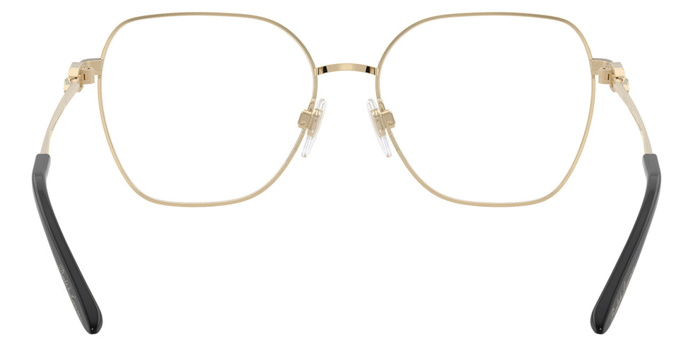RALPH LAUREN RL5138 9398 53 - Black/Pale Gold #id:rl51389398_s:112115