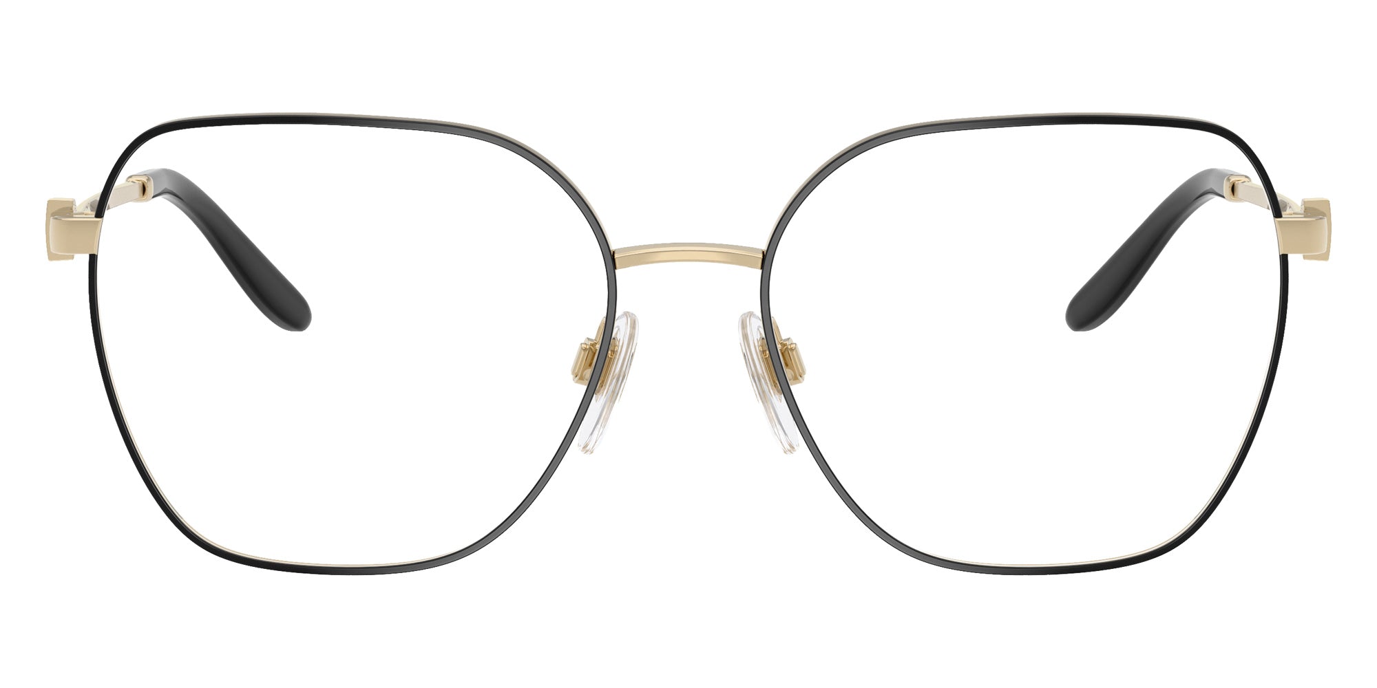 RALPH LAUREN RL5138 9398 53 - Black/Pale Gold #id:rl51389398_s:112100