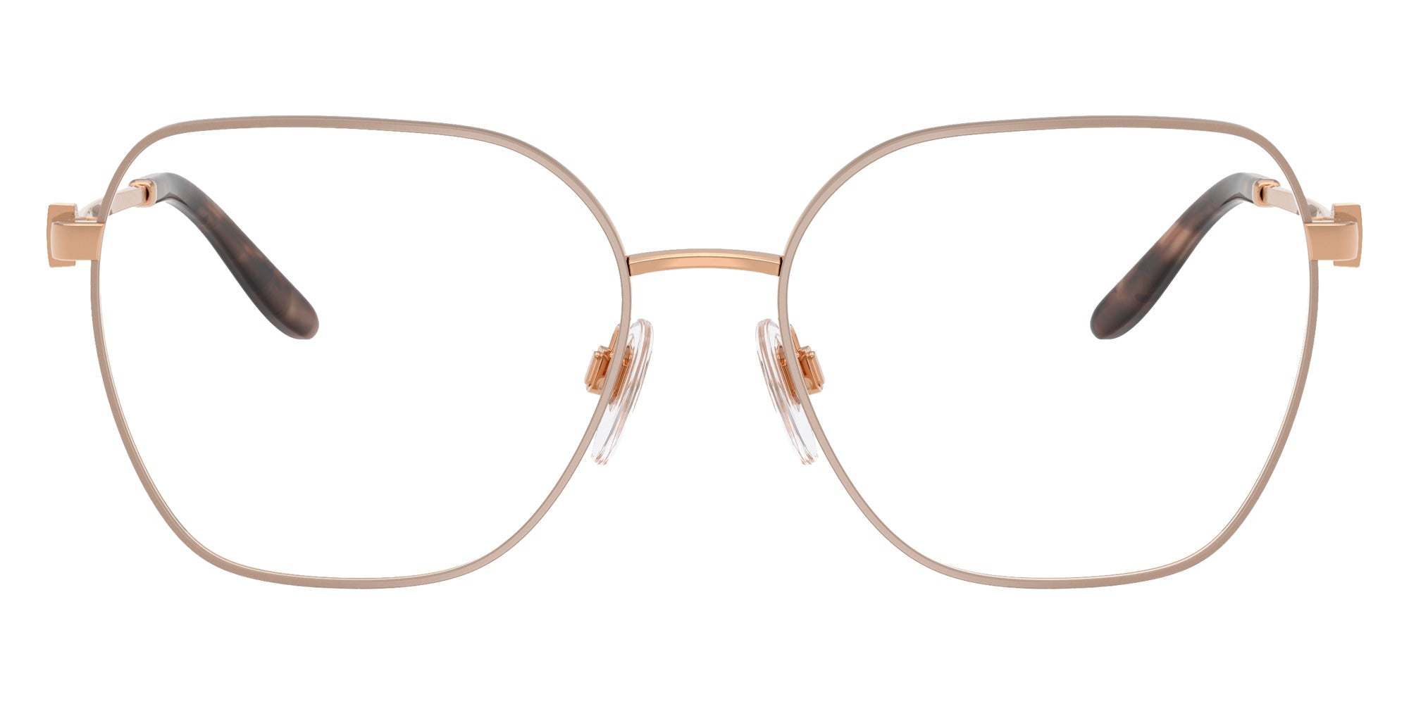 RALPH LAUREN RL5138 9488 53 - Blush/Rose Gold #id:rl51389488_s:116100