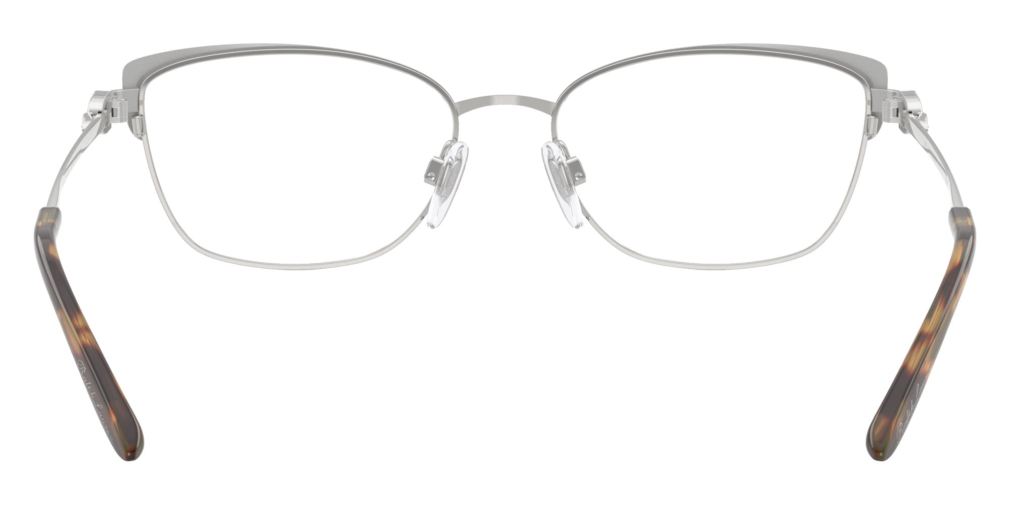 RALPH LAUREN RL5139 9001 54 - Silver #id:rl51399001_s:100115