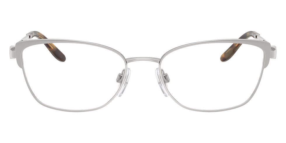RALPH LAUREN RL5139 9001 54 - Silver #id:rl51399001_s:100100