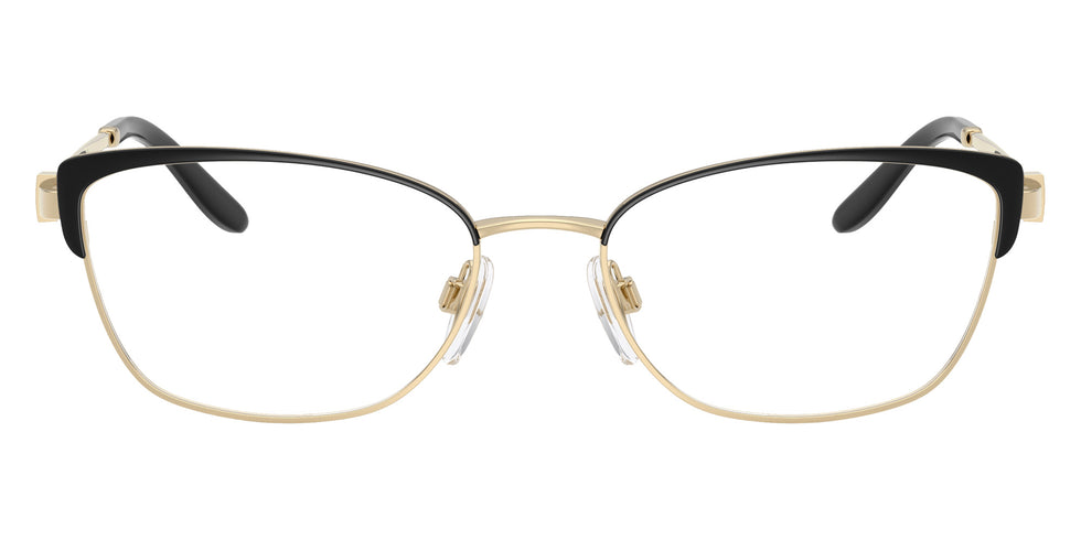 RALPH LAUREN RL5139 9452 54 - Black/Pale Gold #id:rl51399452_s:104100