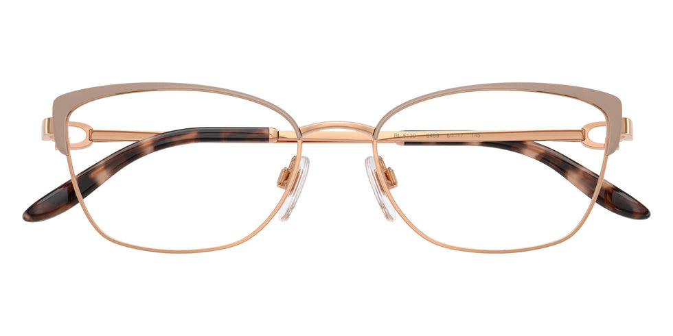 RALPH LAUREN RL5139 9488 54 - Blush/Rose Gold #id:rl51399488_s:106120