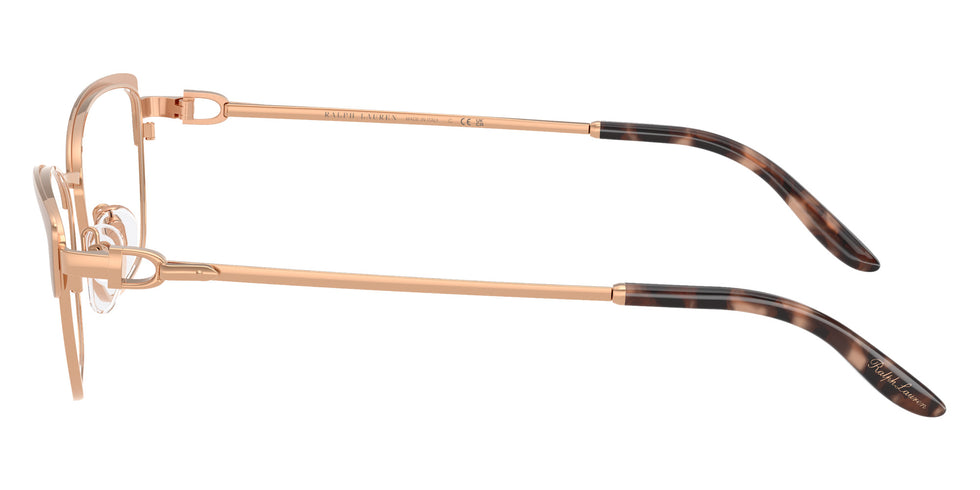 RALPH LAUREN RL5139 9488 54 - Blush/Rose Gold #id:rl51399488_s:106110