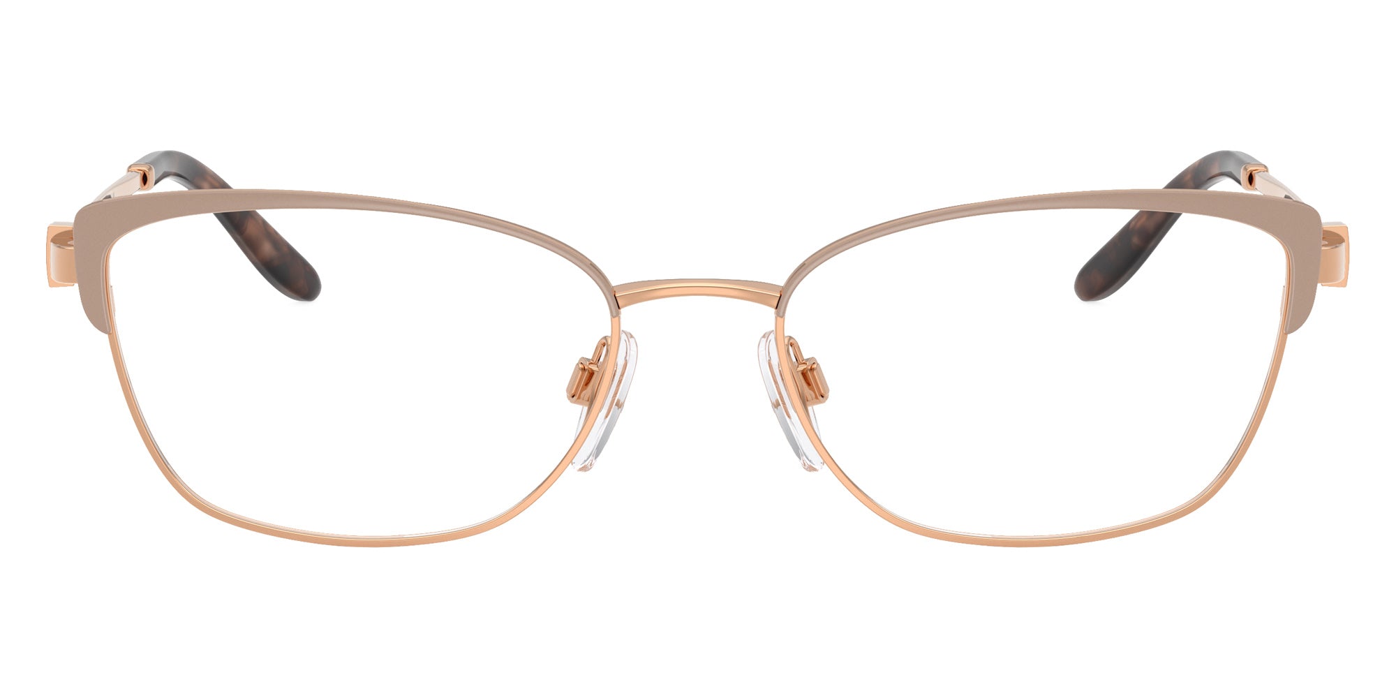 RALPH LAUREN RL5139 9488 54 - Blush/Rose Gold #id:rl51399488_s:106100