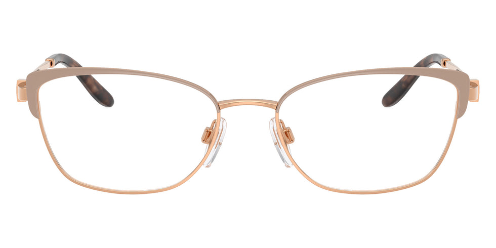 RALPH LAUREN RL5139 9488 54 - Blush/Rose Gold #id:rl51399488_s:106100
