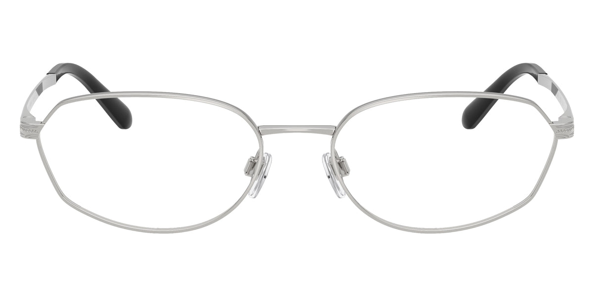 RALPH LAUREN RL5140 9001 53 - Shiny Silver #id:rl51409001_s:100100