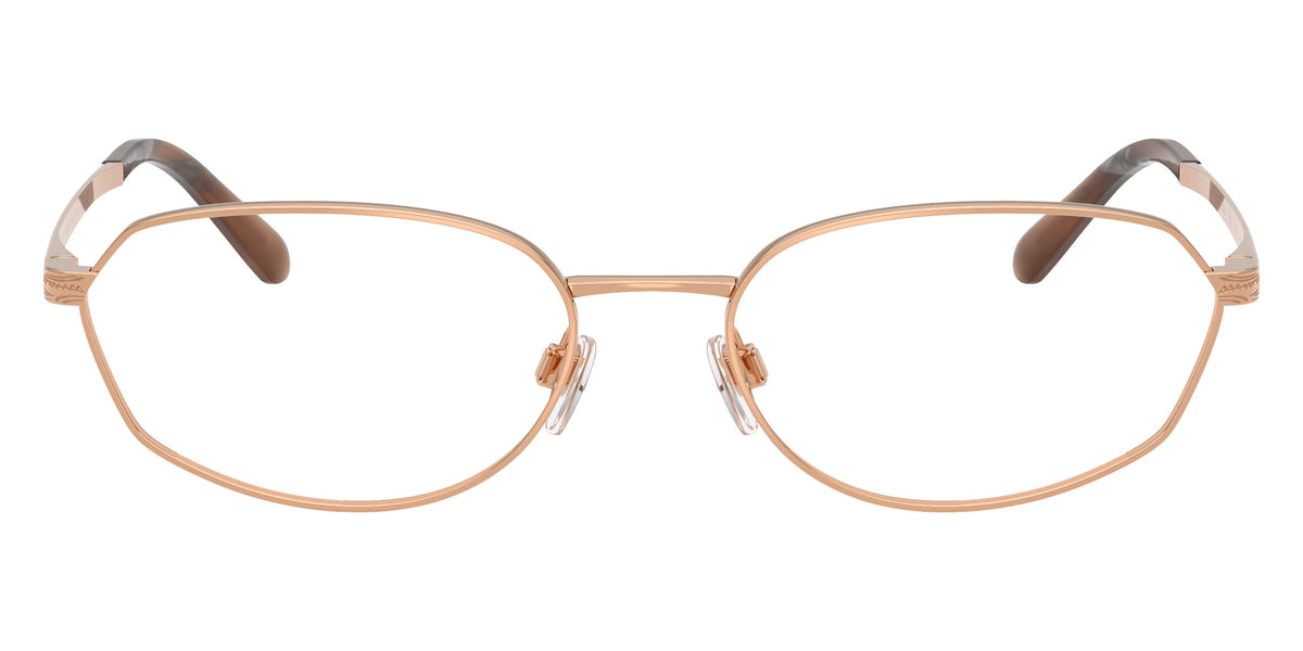 RALPH LAUREN RL5140 9329 53 - Shiny Rosegold #id:rl51409329_s:112100