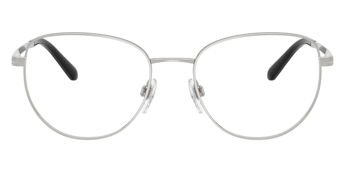 RALPH LAUREN RL5141 9001 52 - Shiny Silver #id:rl51419001_s:100100