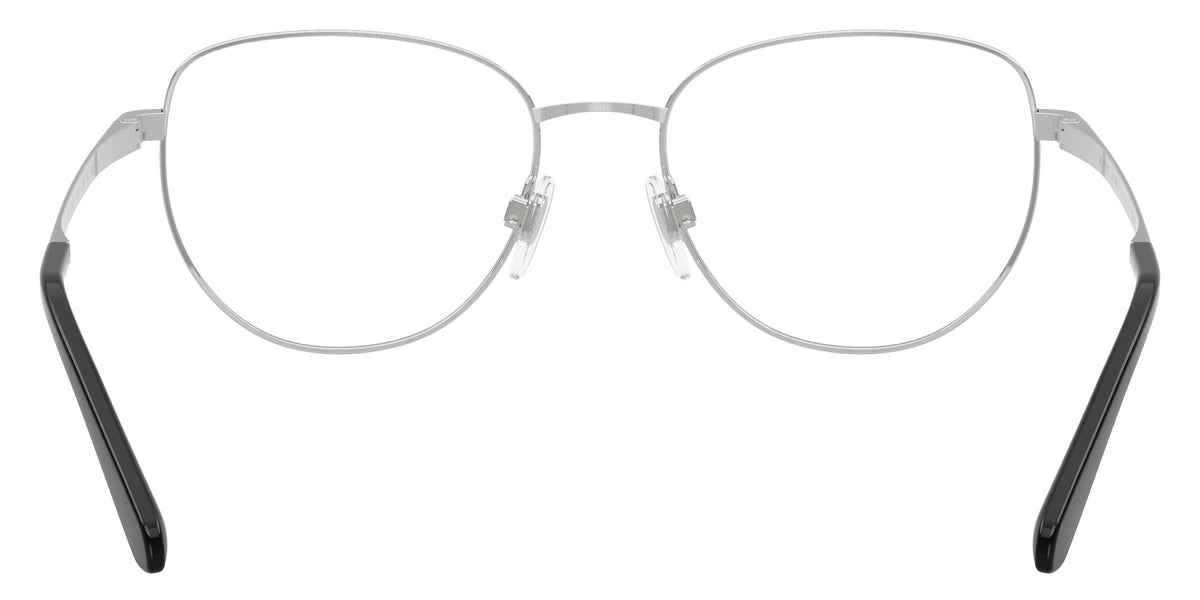 RALPH LAUREN RL5141 9001 52 - Shiny Silver #id:rl51419001_s:100115