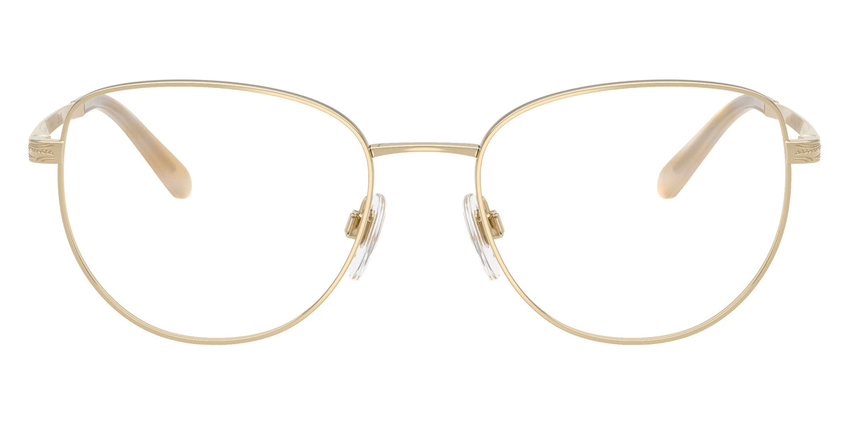 RALPH LAUREN RL5141 9116 52 - Shiny Palegold #id:rl51419116_s:104100