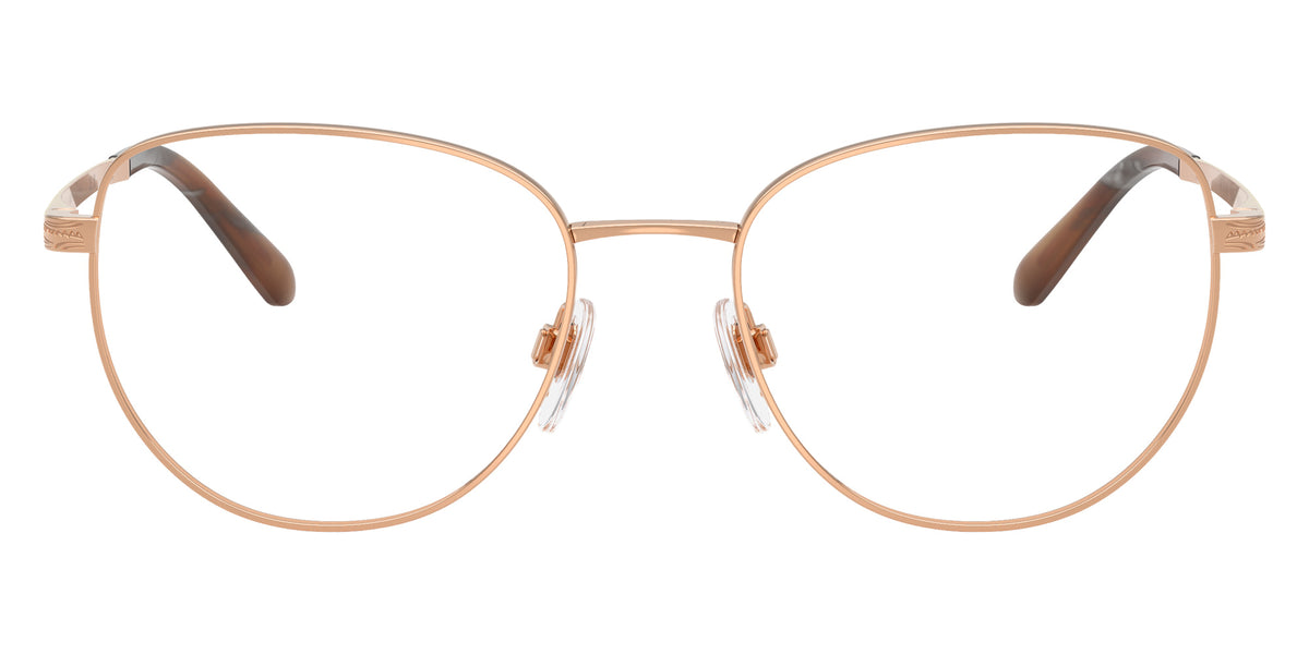RALPH LAUREN RL5141 9329 52 - Shiny Rosegold #id:rl51419329_s:112100