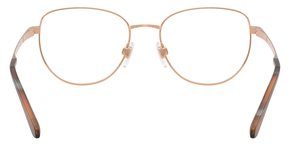 RALPH LAUREN RL5141 9329 52 - Shiny Rosegold #id:rl51419329_s:112115