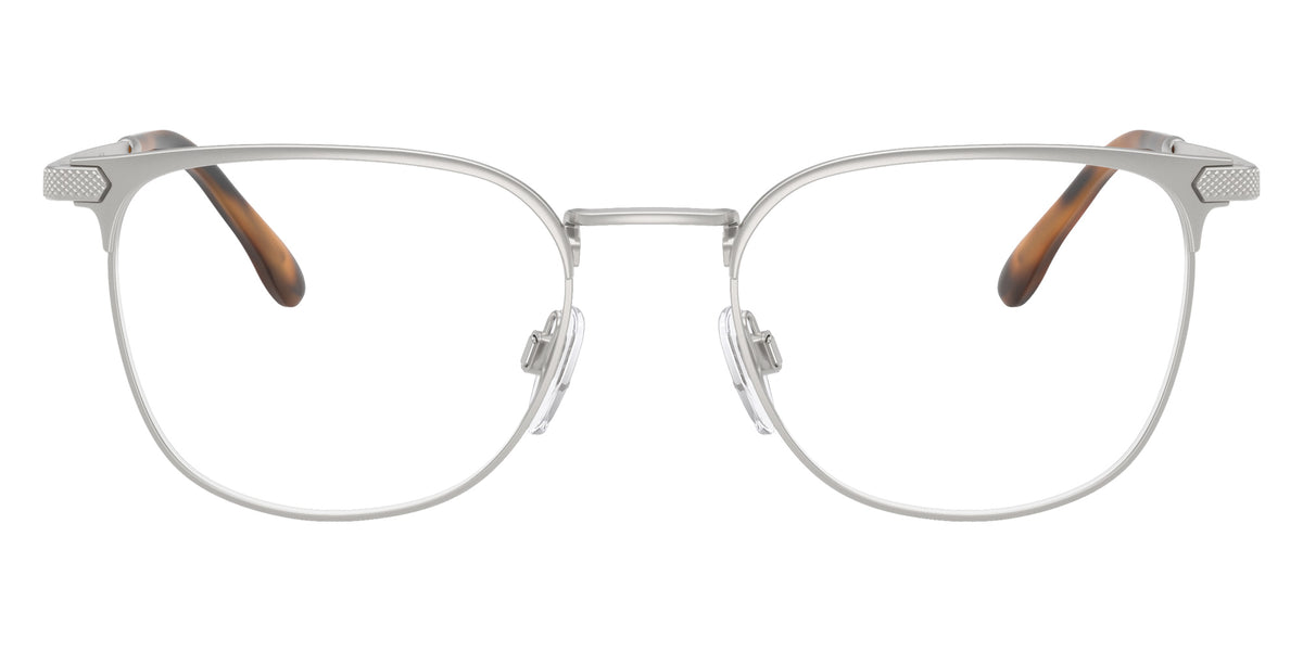 RALPH LAUREN RL5142 9466 53 - Semi Shiny Silver #id:rl51429466_s:102100