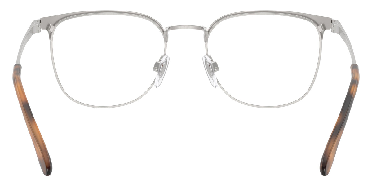RALPH LAUREN RL5142 9466 53 - Semi Shiny Silver #id:rl51429466_s:102115
