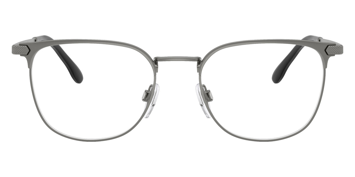 RALPH LAUREN RL5142 9479 53 - Semi Shiny Dark Gunmetal #id:rl51429479_s:104100