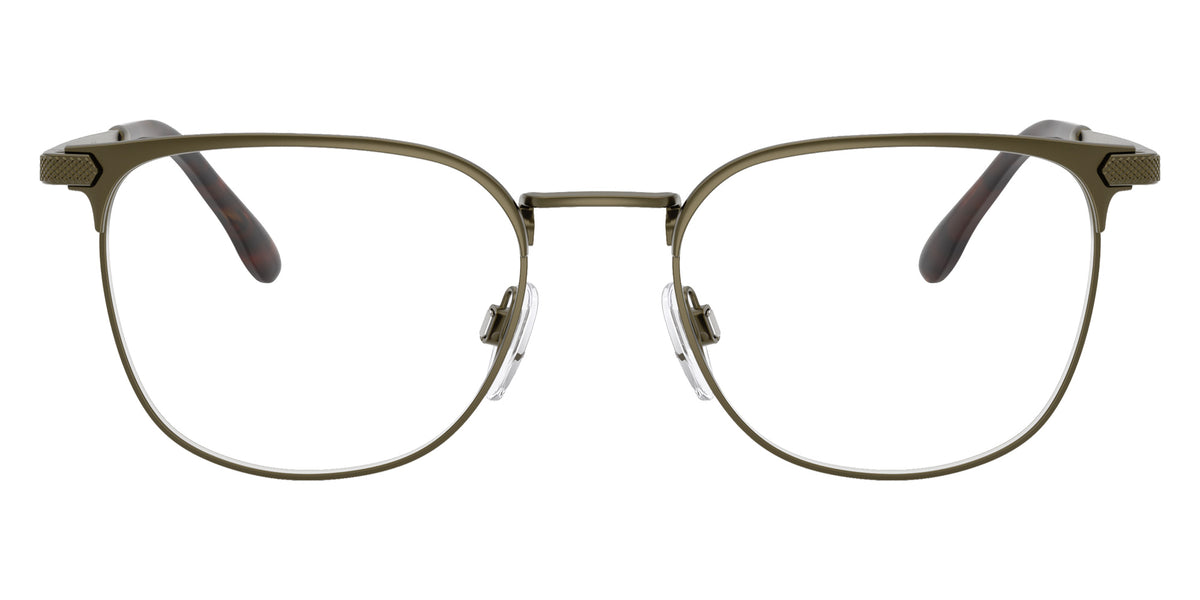 RALPH LAUREN RL5142 9494 53 - Semi Shiny Olive Green #id:rl51429494_s:108100