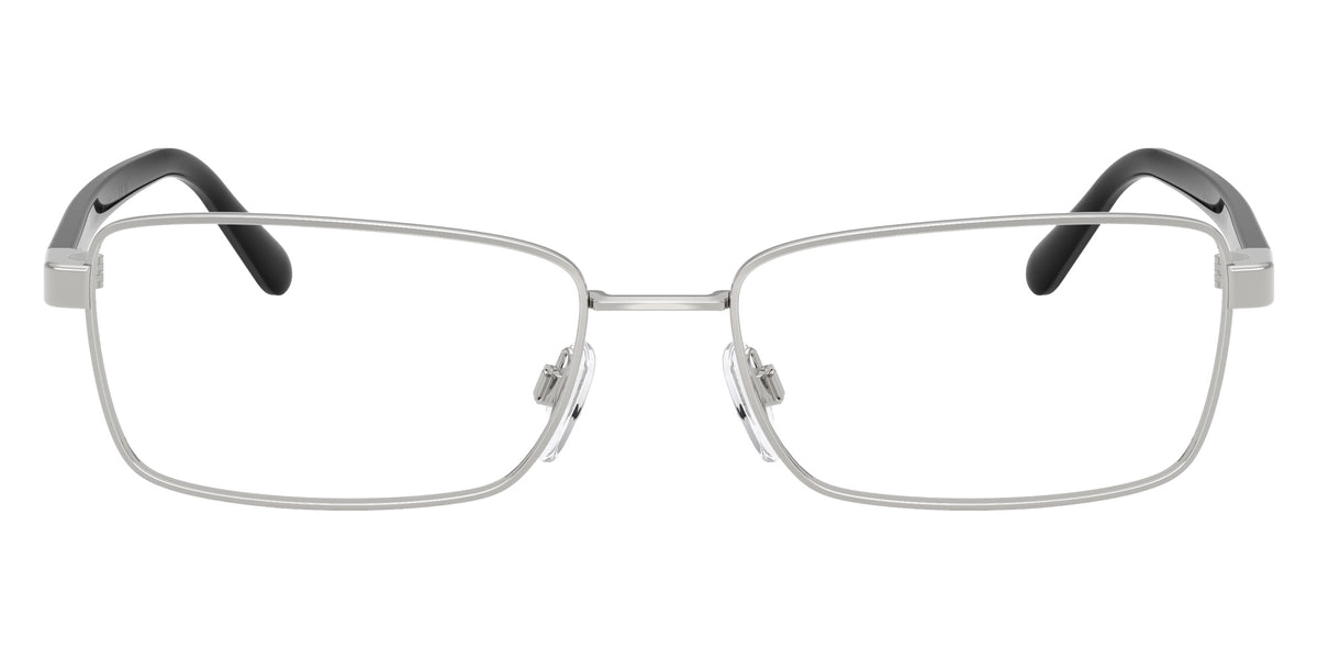 RALPH LAUREN RL5144 9001 58 - Shiny Silver #id:rl51449001_s:100100