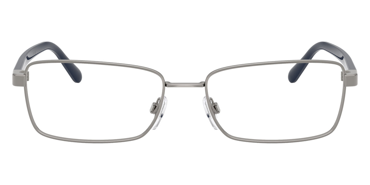 RALPH LAUREN RL5144 9002 58 - Shiny Gunmetal #id:rl51449002_s:104100