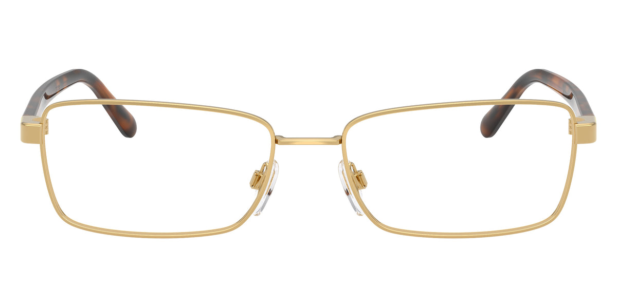 RALPH LAUREN RL5144 9004 58 - Shiny Gold #id:rl51449004_s:108100